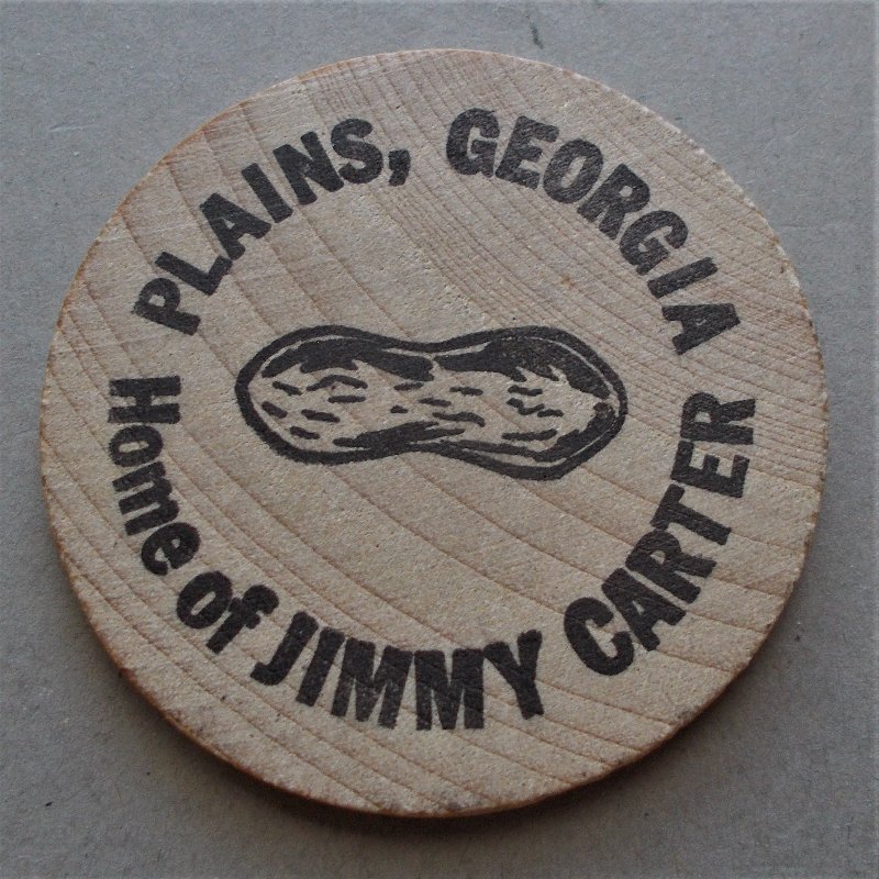 Post-Your-Presidential-And-Other-Campaign-Commemorative-Challenge-Coins-And-Tokens!